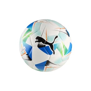 Bola Puma Cumbre Conmebol Libertadores Unissex 084609-01