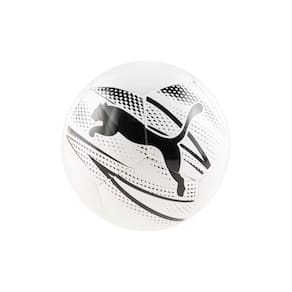 Mini Bola Puma Attacanto Graphic Unissex 084205-18