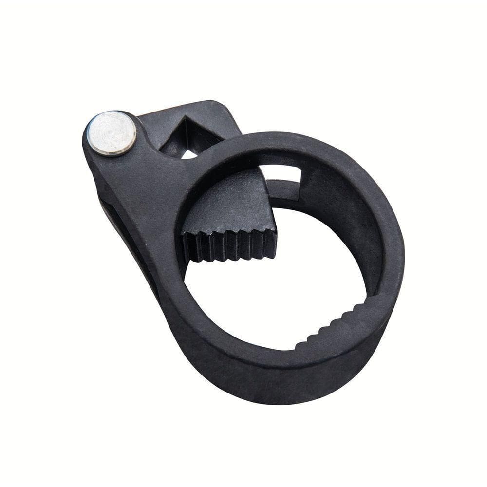 Ferramenta Para Junta Do Braço Axial Da Caixa De Direção Tramontina Pro