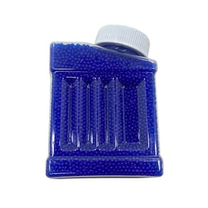 Refil Bolinhas De Gel 20000 Unidades Color No Pote