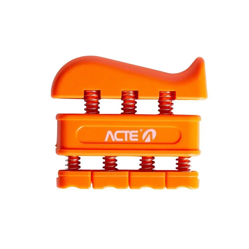 Hand Grip Acte Master Médio Unissex T117-M