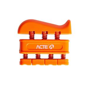 Hand Grip Acte Master Médio Unissex T117-M