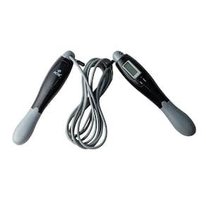 Pula Corda Acte C/Contador Digital 2,8M Unissex T293