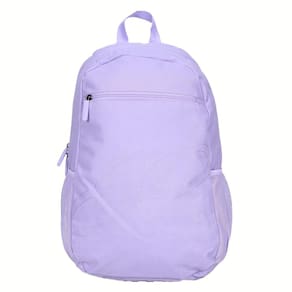 Mochila Casual Olympikus Basic New Lilás