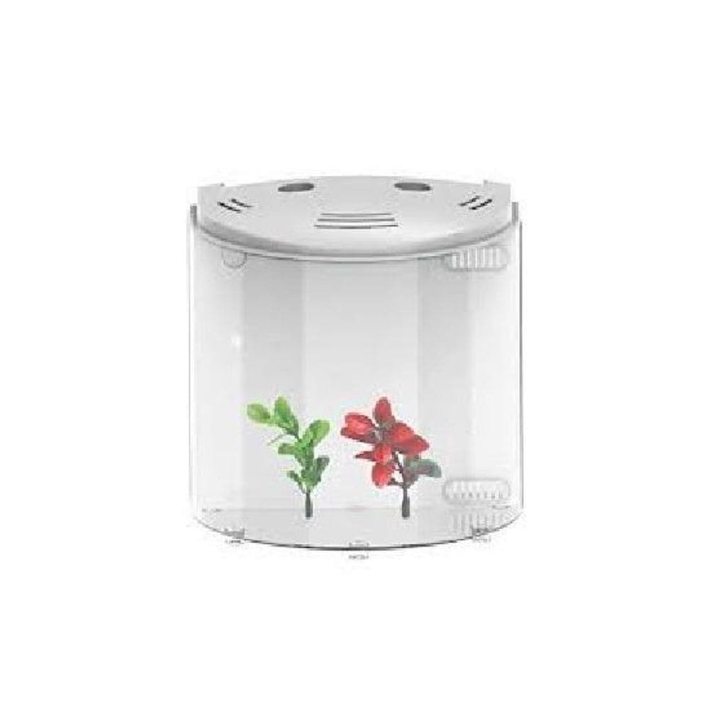 Beteira Sunsun Ats-320 - Branca - Bivolt