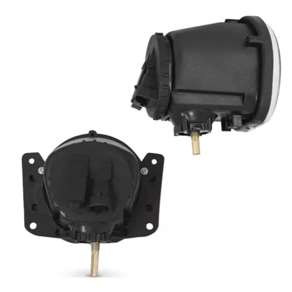 Farol Aux Milha Fiat Palio Idea Strada Marea Brava Ducato Un
