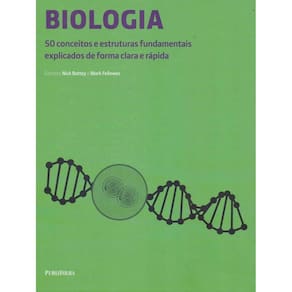 Biologia