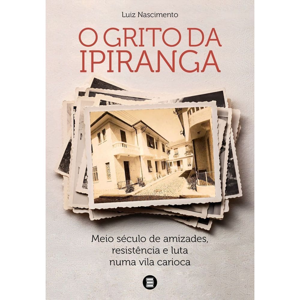 O Grito da Ipiranga