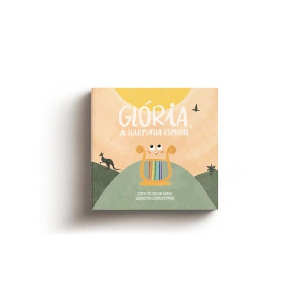 Glória