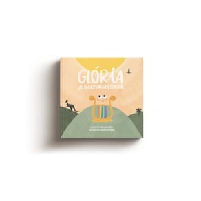 Glória