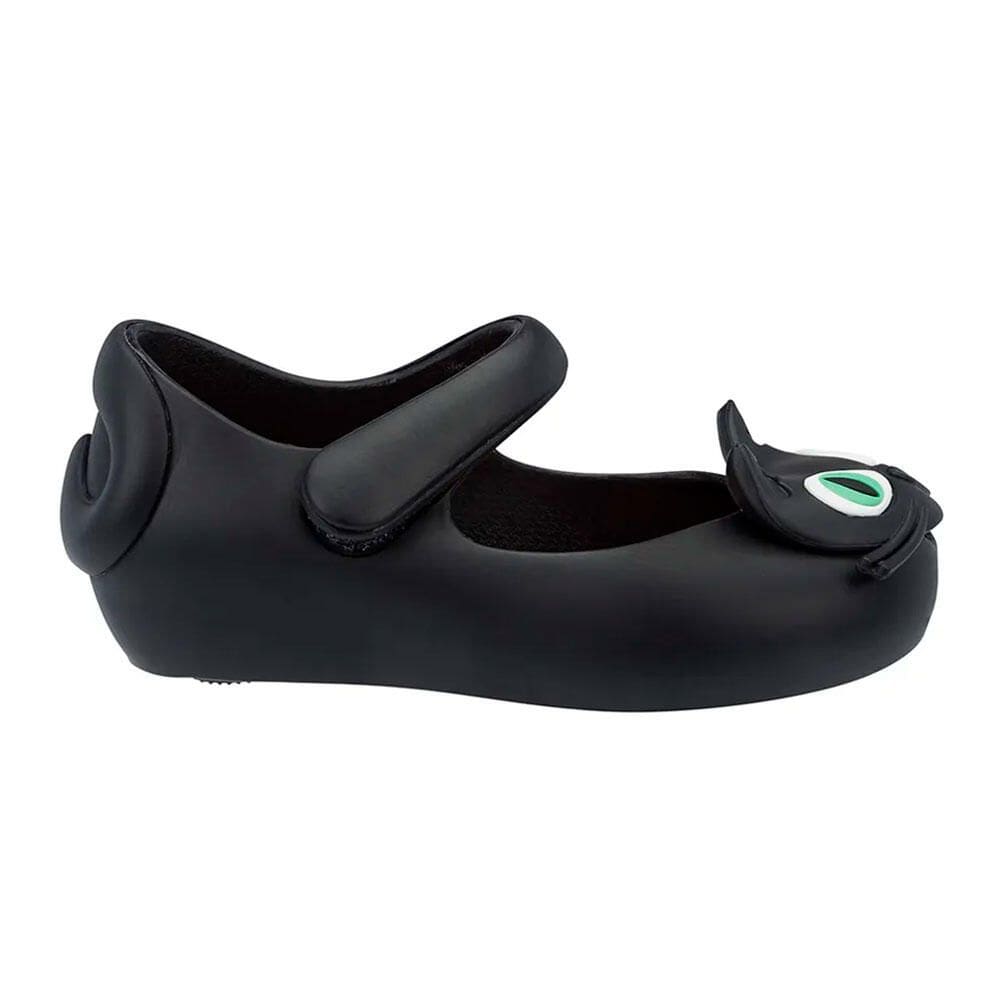 Mini Melissa Ultragirl Ii Baby 30901