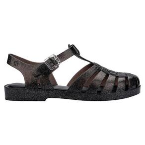 Melissa Possession Shiny 33520