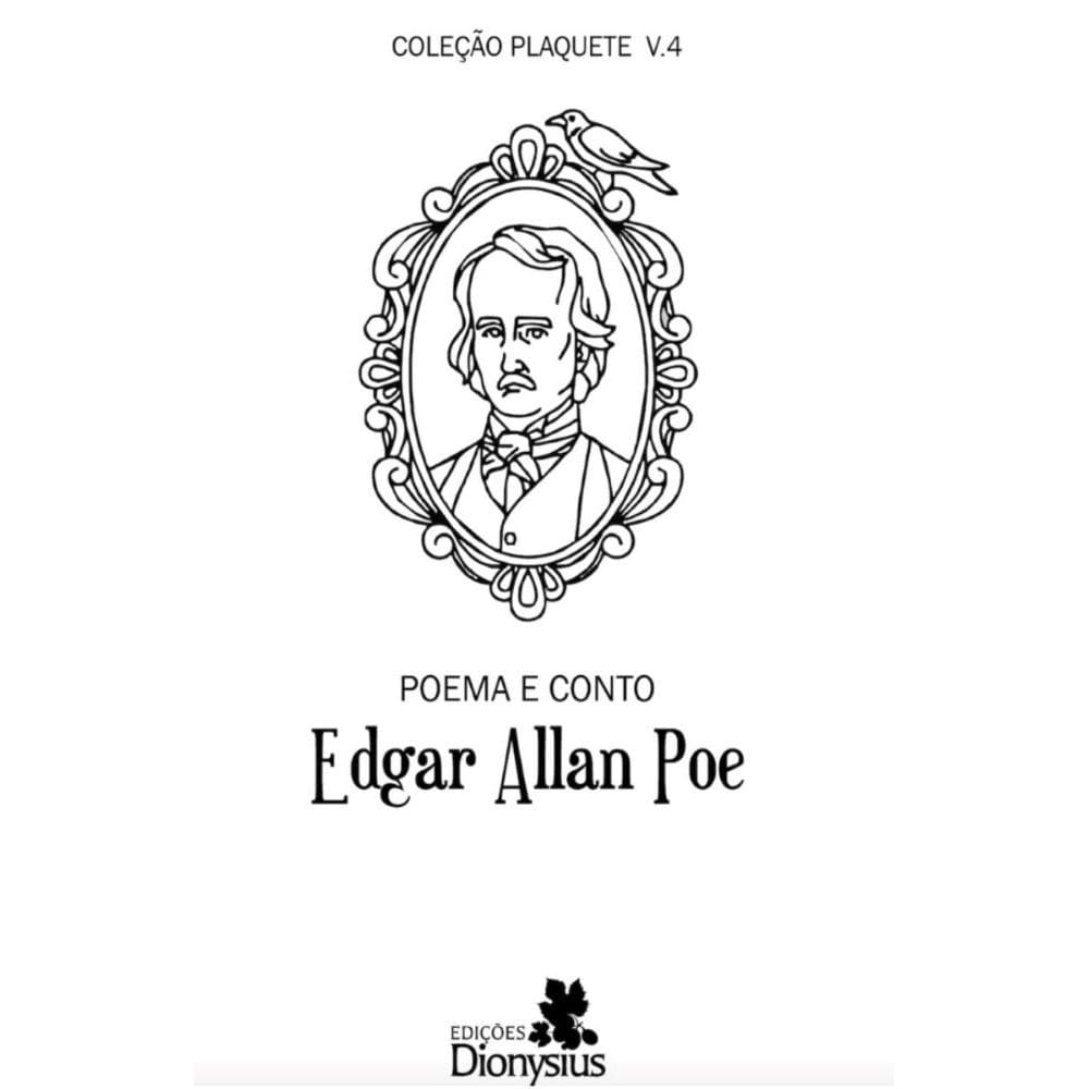 Poema e Conto