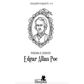 Poema e Conto