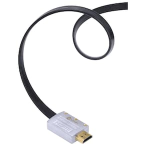 Cabo Hdmi 4k Desmontavel 10m H20fl10