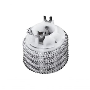 Resistência Para Aquecedor 5400w 220v - Fame