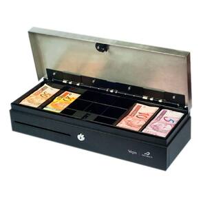 Gaveta Elgin Gd46m Open Top 46bgd4600211