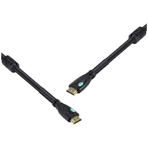 Cabo Hdmi 4k C/ Filtro 10m H20f-10