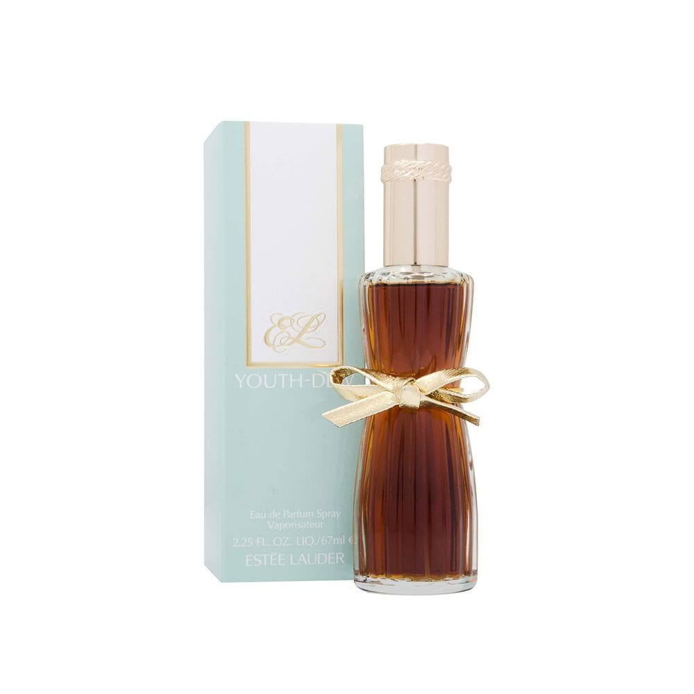 Perfume Estee Lauder Youth Dew Eau de Parfum 65ml