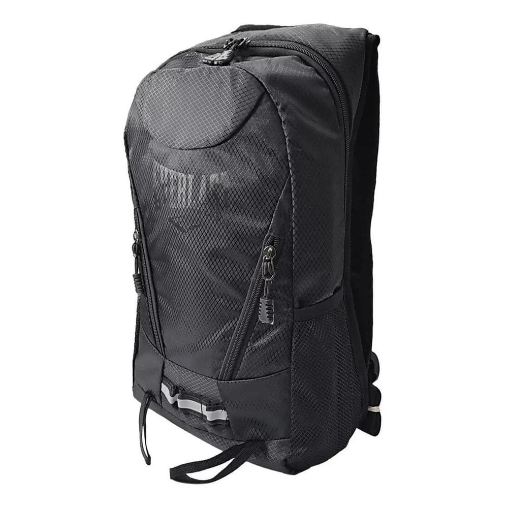 Mochila Para Ciclista BikeTrek Everlast EV000104 - Preto - Everlast