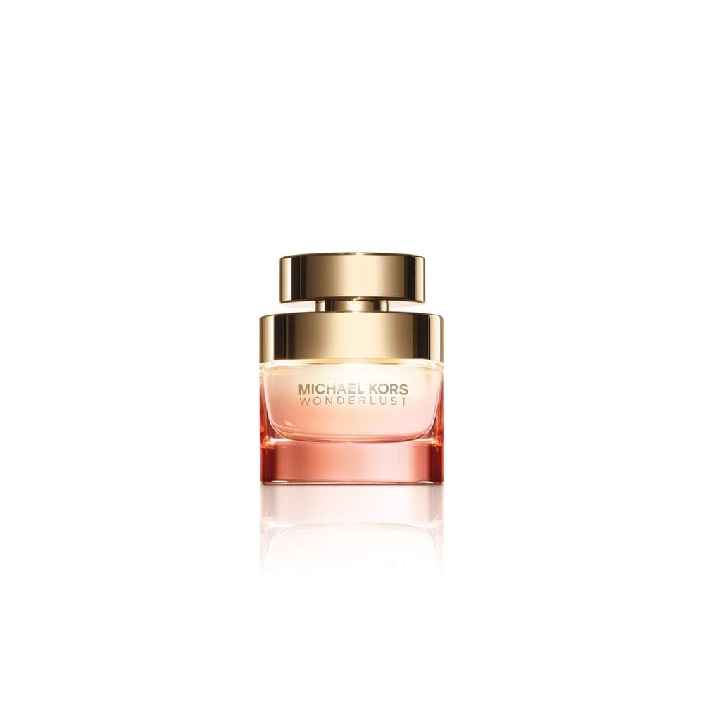 Perfume Michael Kors Wonderlust Eau de Parfum 50ml para mulheres