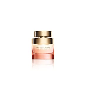 Perfume Michael Kors Wonderlust Eau de Parfum 50ml para mulheres
