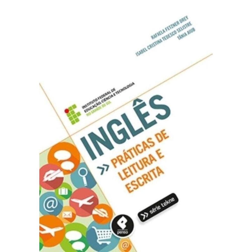 Ingles