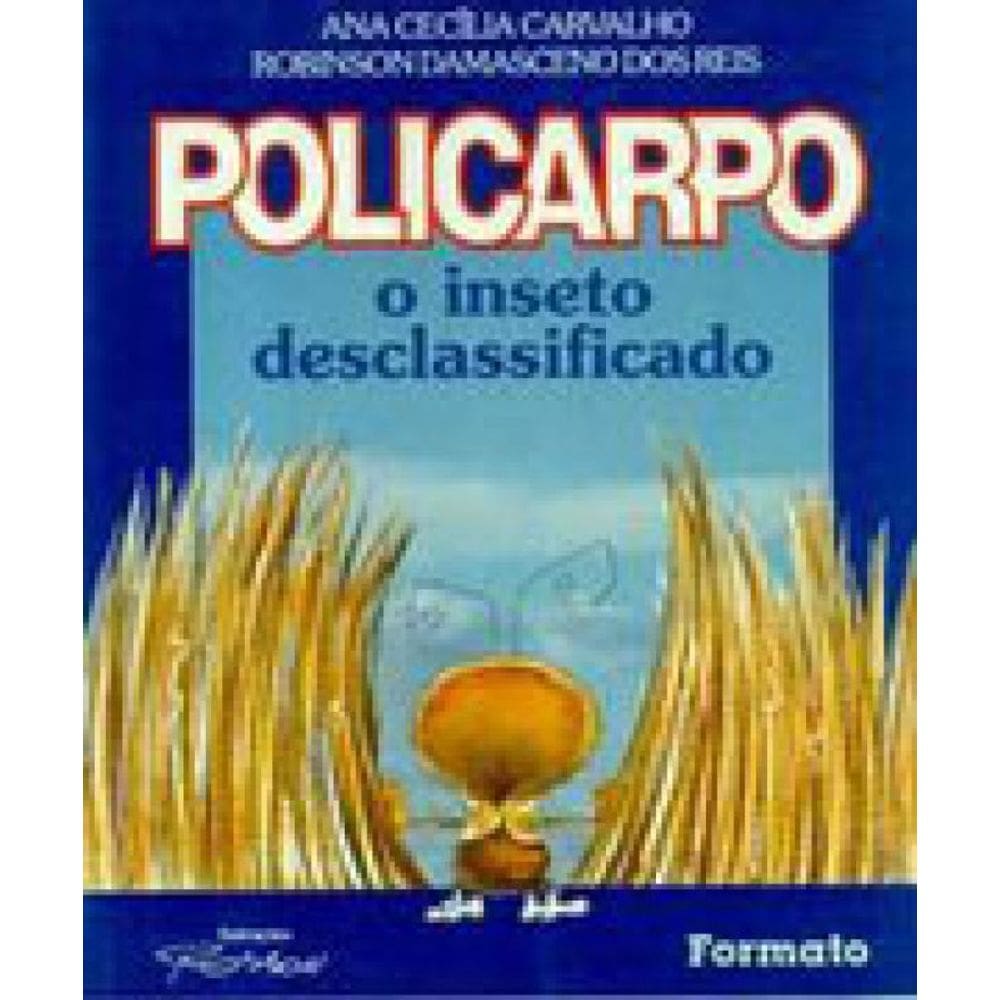 Policarpo