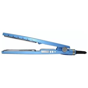 Chapinha Profissional Titanium 450F Bivolt 110/220V Premium