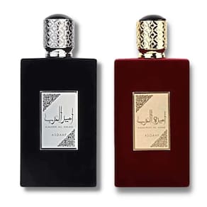 Perfume Asdaaf Ameer Al Arab e Ameerat Al Arab EDP 100ml