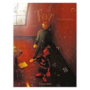 Tot