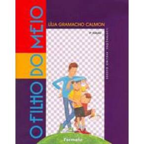O Filho Do Meio