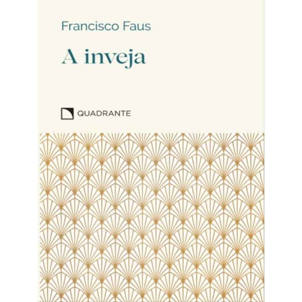 A Inveja