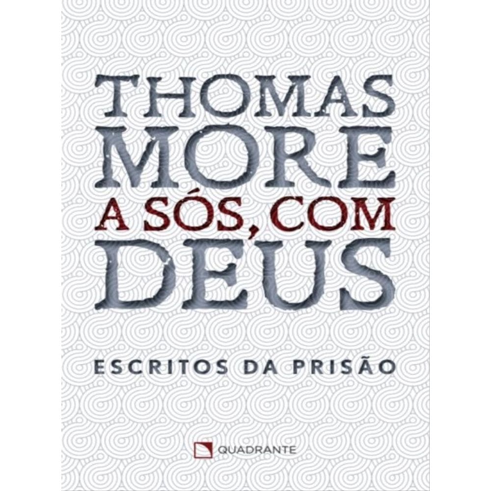 A Sós, Com Deus
