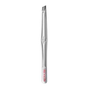 Pinça de depilação Revlon Multiuso em Aço Inoxidável