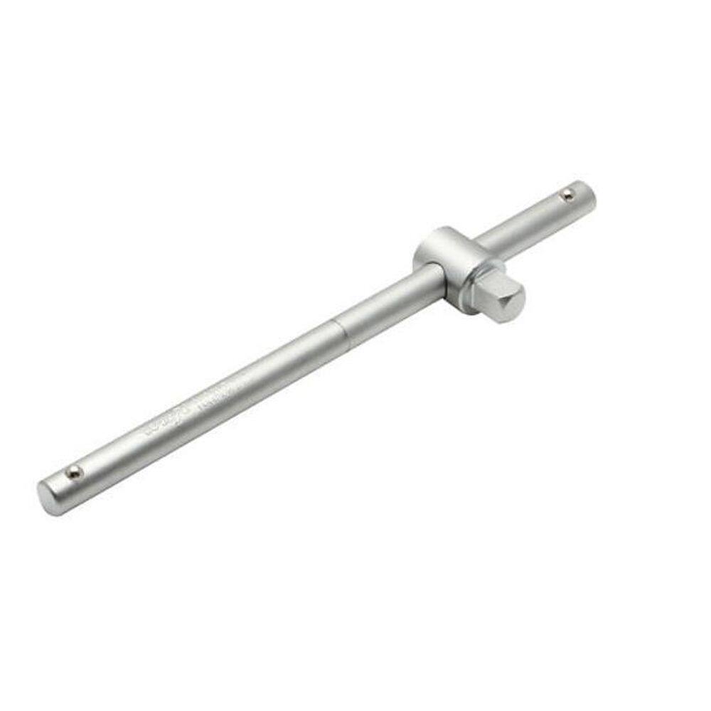 Cabo De Força T 1/2 X 12 Waft