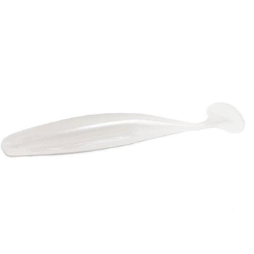 Isca Artificial Slow-Shad 9Cm Monster 3X Manjuba