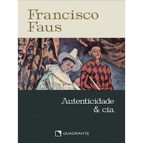 Autenticidade & Cia