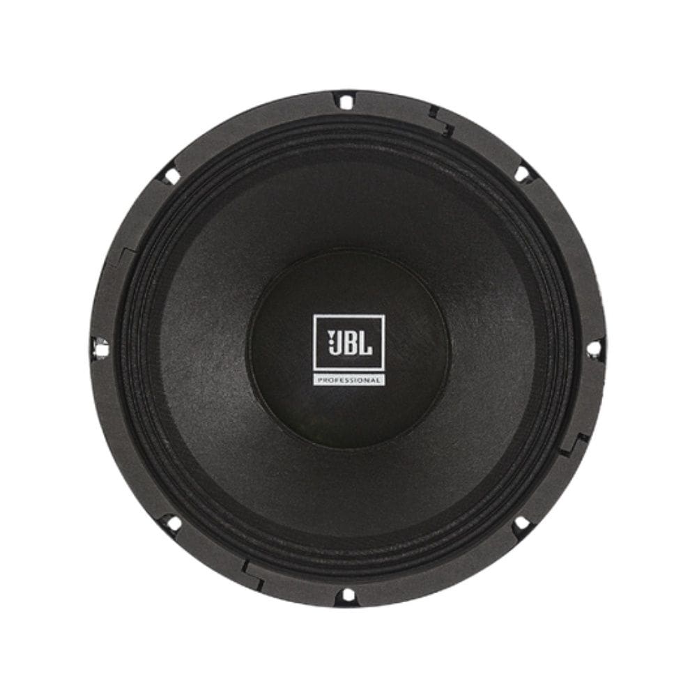 Alto-Falante Woofer JBL 10PX 150RMS