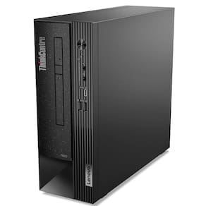 Desktop Lenovo ThinkCentre neo 50s Gen 4 Intel Core i5-13400 8GB 256GB SSD Windows 11 Pro - 13F40004