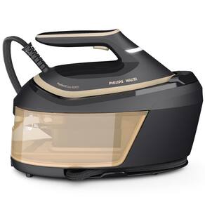 PerfectCare Série 6000 Plus Philips Walita - PSG606