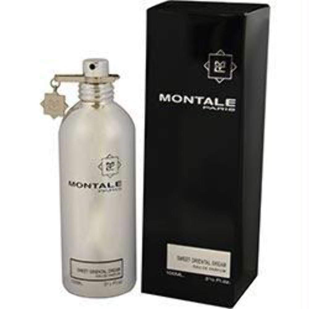 Perfume MONTALE Sweet Oriental Dream Eau de Perfum 100ml