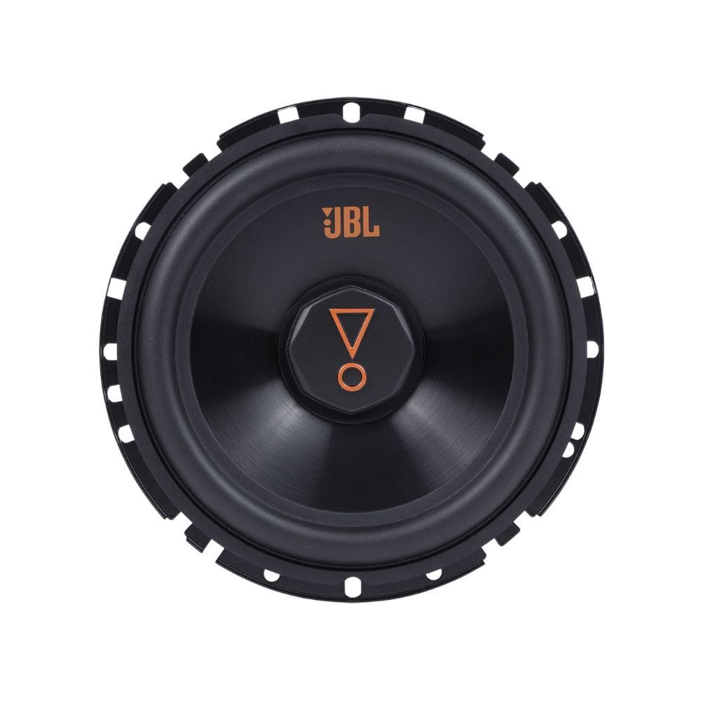 Par Alto Falante Jbl 62VMS80 Multisystem 160w