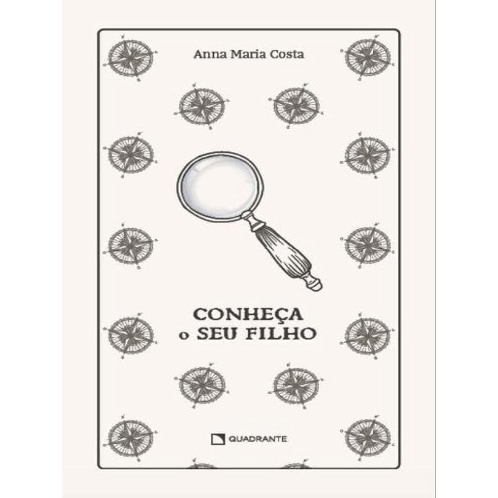 Conheça O Seu Filho