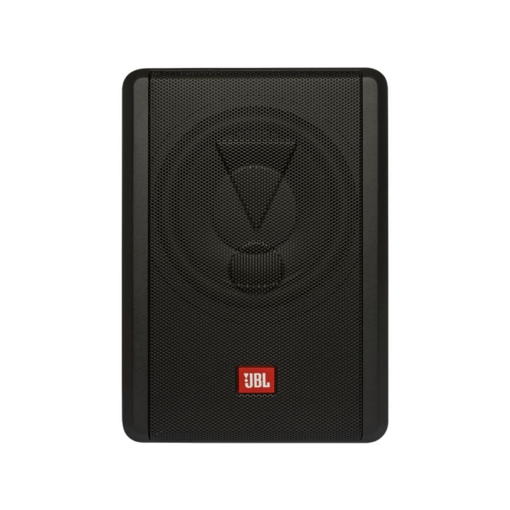 Subwoofer Ativo Jbl Sw8a-ms 8 200w RMS