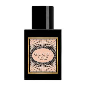 Perfume Gucci Bloom Intense Eau de Parfum 30ml para mulheres