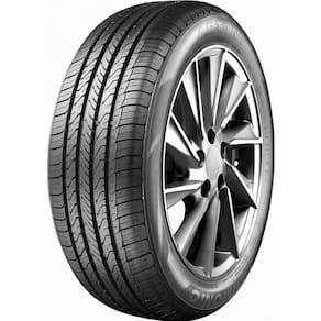 Pneu Aro 14 195/70 R14 Aptany Rp203 91H Valor Unitario