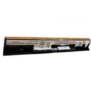 Bateria NBC Compativel Para Notebook Lenovo L12s4a02 L12s4e01 l12m4e01