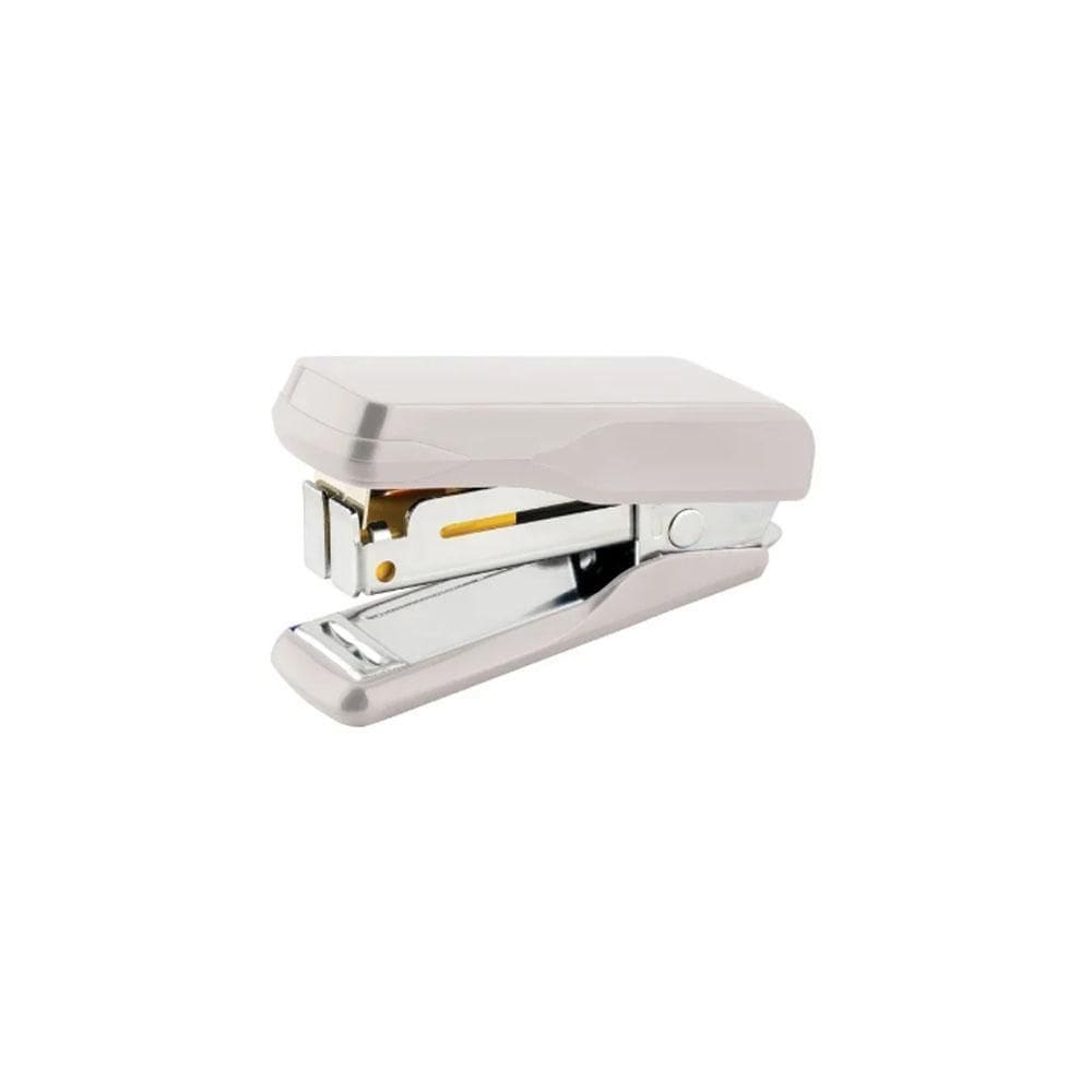 Grampeador Mini C-7 Branco Office Cis