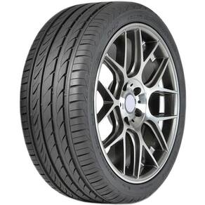 Pneu Aro 16 205/65 R16 Delinte Dh2 99H
